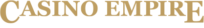 dev-dima