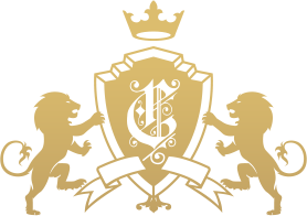 dev-dima