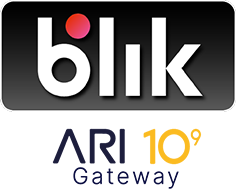 blik