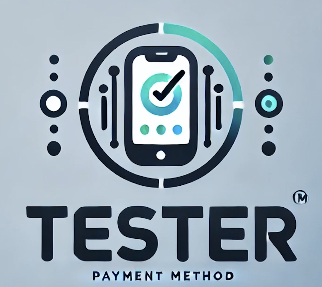 tester