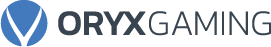 Oryx