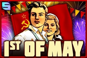 1st Of May