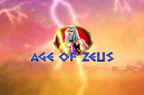 Age of Zeus