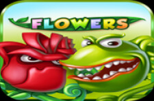 Ancient Riches Casino