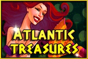 Atlantic Treasures