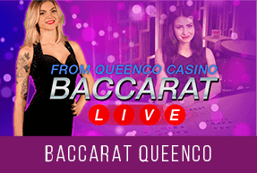 BaccaratQueenco
