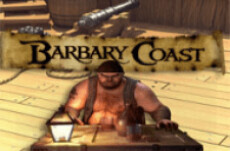 Barbary Coast