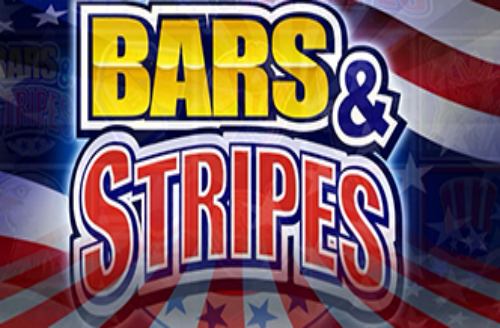 Bars & Stripes