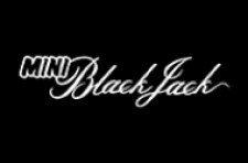 Book of Romeo and Julia