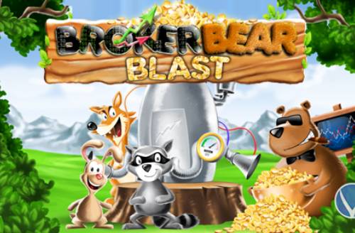 Broker Bear Blast