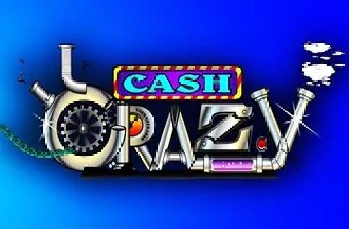 Cash Crazy