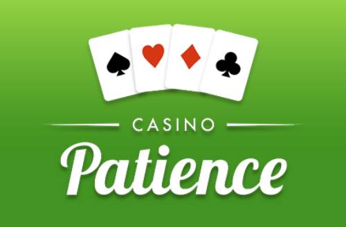 Casino Patience