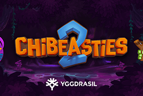Chibeasties 2