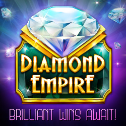Diamond Empire
