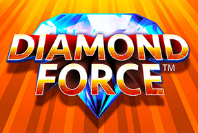 Diamond Force