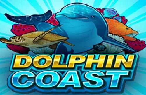 Dolphin Coast