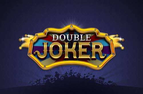 Double Joker