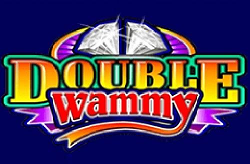 Double Wammy