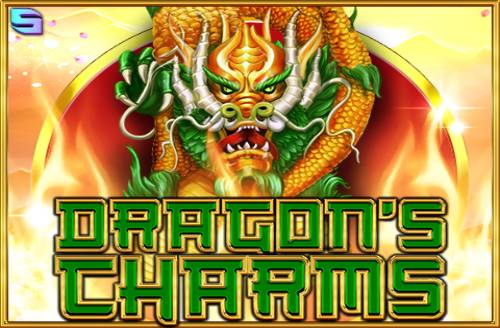 Dragon’s Charms