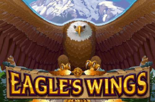Eagle's Wings