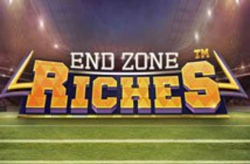 End Zone Riches