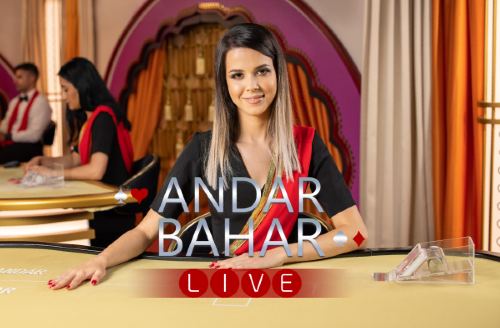 Andar Bahar