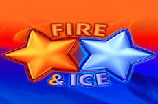 Fire&Ice