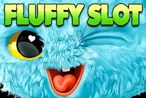 Fluffy Slot