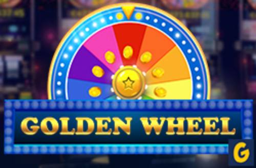 Golden Wheel