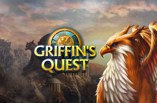 Griffin's Quest