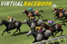Horse Racing