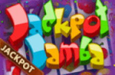 Jackpot Jamba