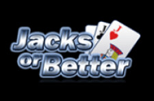 King of the Jungle Gdn