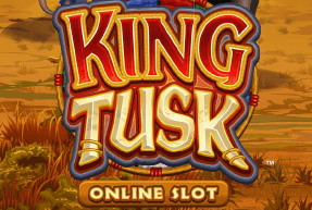 King Tusk