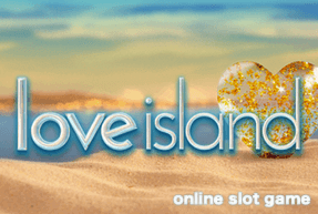 Love Island