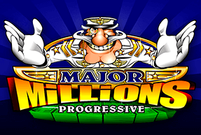 Major Millions