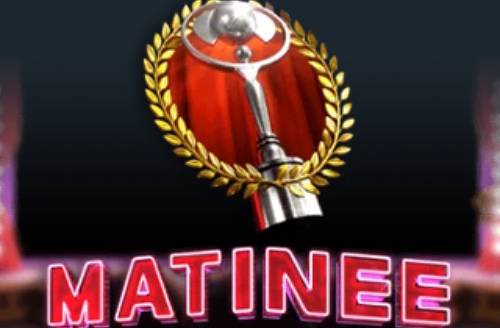 Matinee