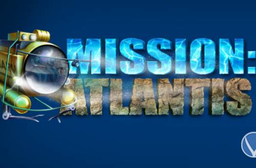Mission Atlantis