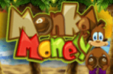 Monkey Money
