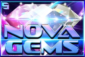 Nova Gems