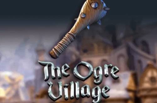 Ogre Village