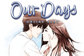 Our Days
