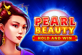 Pearl Beauty: Hold and Win