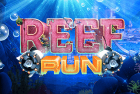 Reef Run