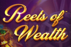 Reels Of Wealth