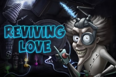 Reviving Love