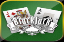 Roman Legion Extreme Rhfp