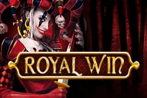 Royal win