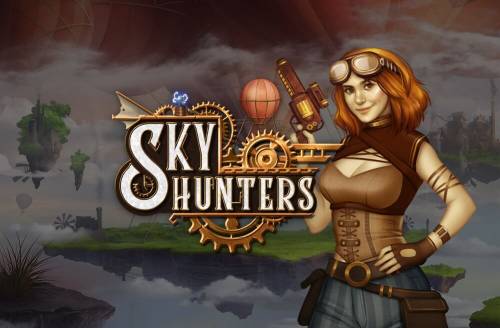 Sky Hunters
