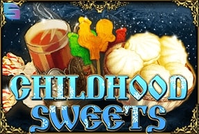 Childhood Sweets